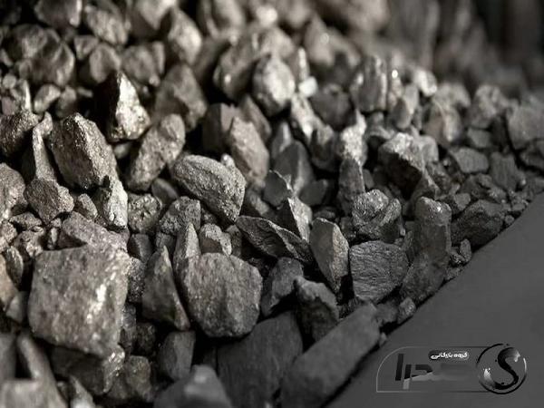 مواد معدنی معدن سنگ آهن | قیمت مناسب خرید عالی